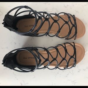 Women’s Call it Spring Sandals
